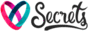 Secrets Shop